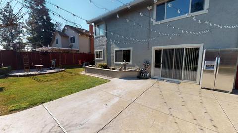 920 Lassen Ct, Tracy, CA 95376 photo 24