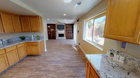 920 Lassen Ct, Tracy, CA 95376 photo 7