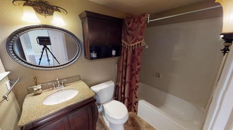920 Lassen Ct, Tracy, CA 95376 photo 19