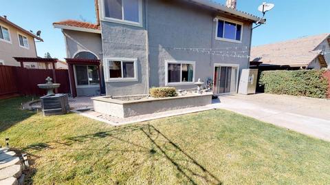 920 Lassen Ct, Tracy, CA 95376 photo 23