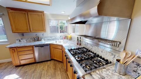 920 Lassen Ct, Tracy, CA 95376 photo 5