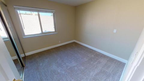 920 Lassen Ct, Tracy, CA 95376 photo 14