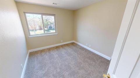 920 Lassen Ct, Tracy, CA 95376 photo 15