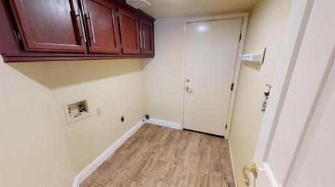 920 Lassen Ct, Tracy, CA 95376 photo 20