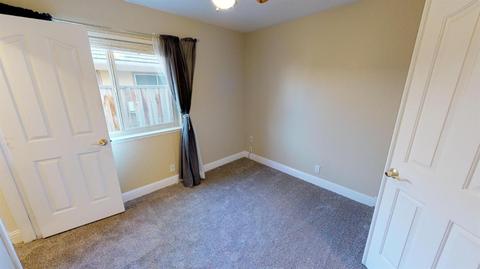920 Lassen Ct, Tracy, CA 95376 photo 17