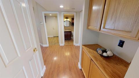 920 Lassen Ct, Tracy, CA 95376 photo 9