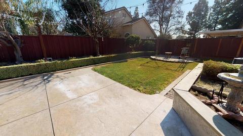 920 Lassen Ct, Tracy, CA 95376 photo 25
