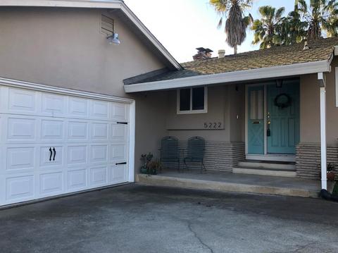 5222 Locust Ave, Carmichael, CA 95608 photo 1
