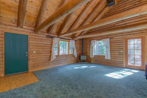 20037 Buckboard Dr, Volcano, CA 95689 photo 40