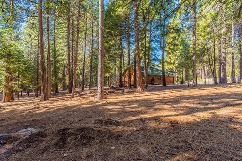 20037 Buckboard Dr, Volcano, CA 95689 photo 17