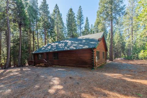 20037 Buckboard Dr, Volcano, CA 95689 photo 5