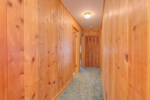 20037 Buckboard Dr, Volcano, CA 95689 photo 28