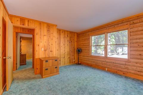 20037 Buckboard Dr, Volcano, CA 95689 photo 25