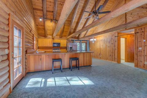 20037 Buckboard Dr, Volcano, CA 95689 photo 42