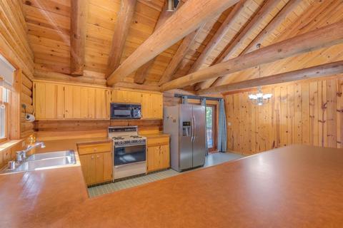 20037 Buckboard Dr, Volcano, CA 95689 photo 34