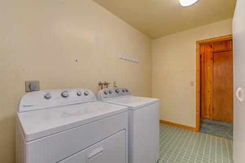 20037 Buckboard Dr, Volcano, CA 95689 photo 32