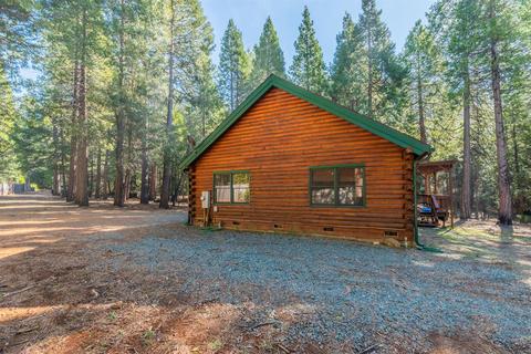 20037 Buckboard Dr, Volcano, CA 95689 photo 7