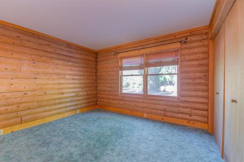 20037 Buckboard Dr, Volcano, CA 95689 photo 24