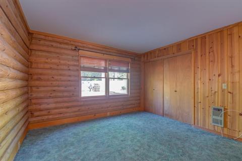 20037 Buckboard Dr, Volcano, CA 95689 photo 21