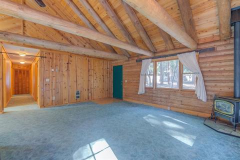 20037 Buckboard Dr, Volcano, CA 95689 photo 43