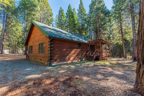 20037 Buckboard Dr, Volcano, CA 95689 photo 8