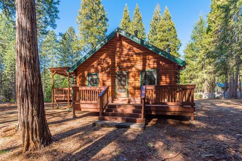 20037 Buckboard Dr, Volcano, CA 95689 photo 10