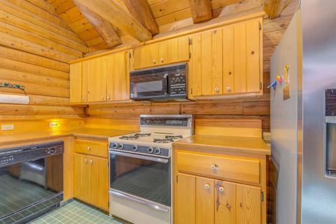 20037 Buckboard Dr, Volcano, CA 95689 photo 36