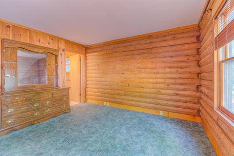 20037 Buckboard Dr, Volcano, CA 95689 photo 23