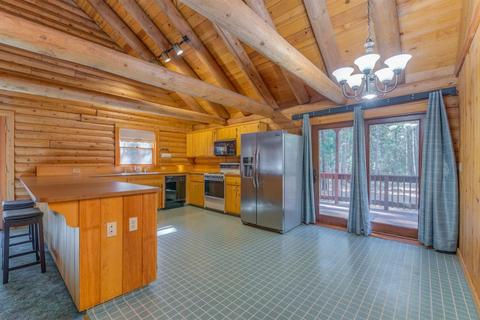 20037 Buckboard Dr, Volcano, CA 95689 photo 39