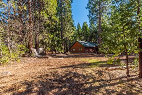 20037 Buckboard Dr, Volcano, CA 95689 photo 14
