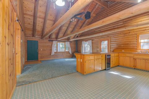 20037 Buckboard Dr, Volcano, CA 95689 photo 38