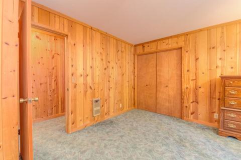 20037 Buckboard Dr, Volcano, CA 95689 photo 30