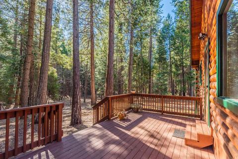 20037 Buckboard Dr, Volcano, CA 95689 photo 2
