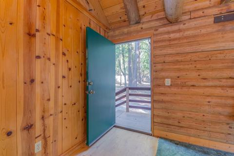 20037 Buckboard Dr, Volcano, CA 95689 photo 44
