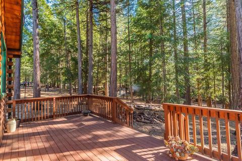 20037 Buckboard Dr, Volcano, CA 95689 photo 11