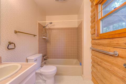 20037 Buckboard Dr, Volcano, CA 95689 photo 20