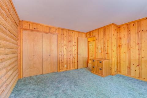 20037 Buckboard Dr, Volcano, CA 95689 photo 26
