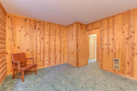 20037 Buckboard Dr, Volcano, CA 95689 photo 29