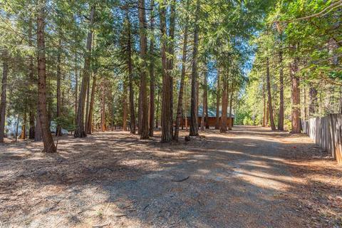 20037 Buckboard Dr, Volcano, CA 95689 photo 18
