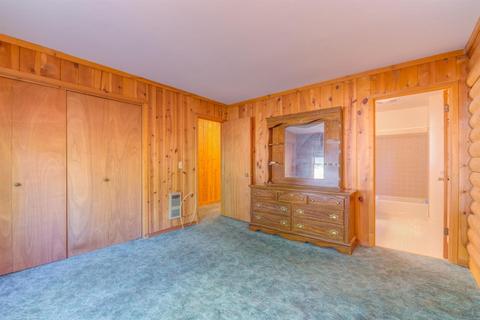 20037 Buckboard Dr, Volcano, CA 95689 photo 22