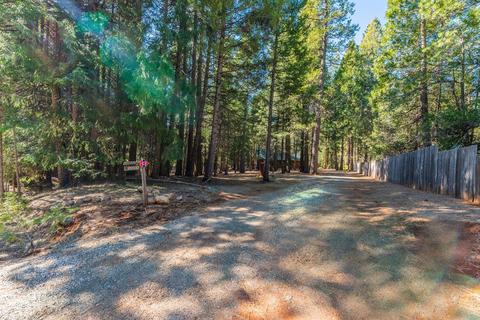 20037 Buckboard Dr, Volcano, CA 95689 photo 19