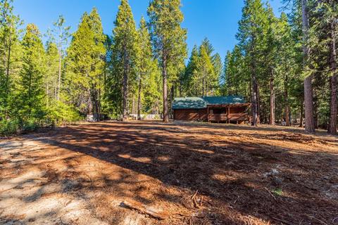 20037 Buckboard Dr, Volcano, CA 95689 photo 13