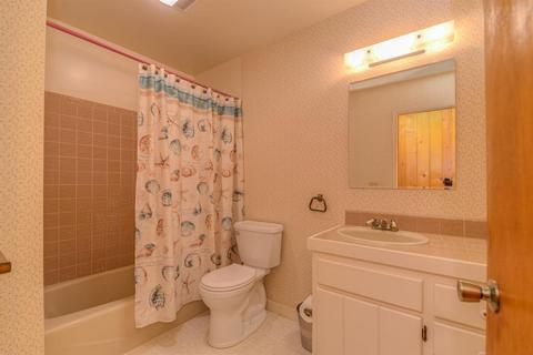 20037 Buckboard Dr, Volcano, CA 95689 photo 27