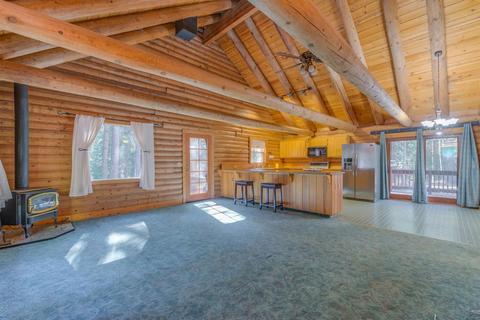 20037 Buckboard Dr, Volcano, CA 95689 photo 41