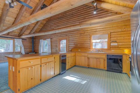 20037 Buckboard Dr, Volcano, CA 95689 photo 35