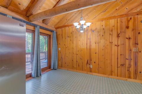 20037 Buckboard Dr, Volcano, CA 95689 photo 37