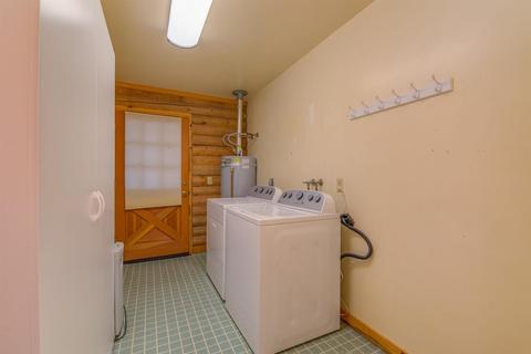 20037 Buckboard Dr, Volcano, CA 95689 photo 31