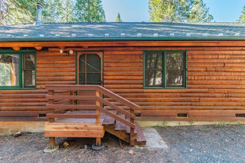 20037 Buckboard Dr, Volcano, CA 95689 photo 16