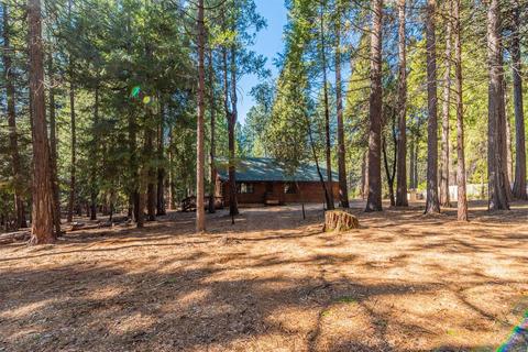 20037 Buckboard Dr, Volcano, CA 95689 photo 6