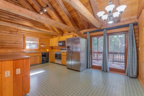 20037 Buckboard Dr, Volcano, CA 95689 photo 33